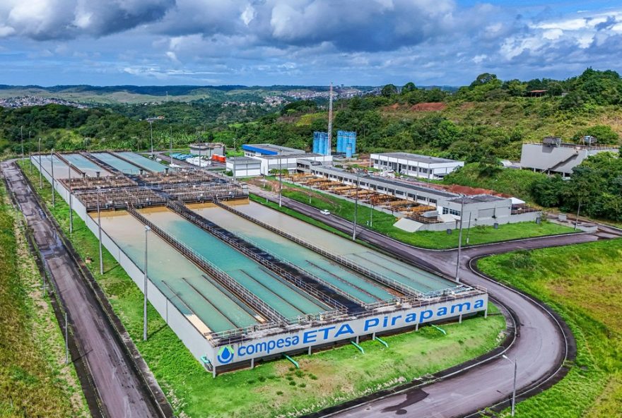 manutencao-compesa-deixa-2-milhoes-sem-agua-em-60-bairros