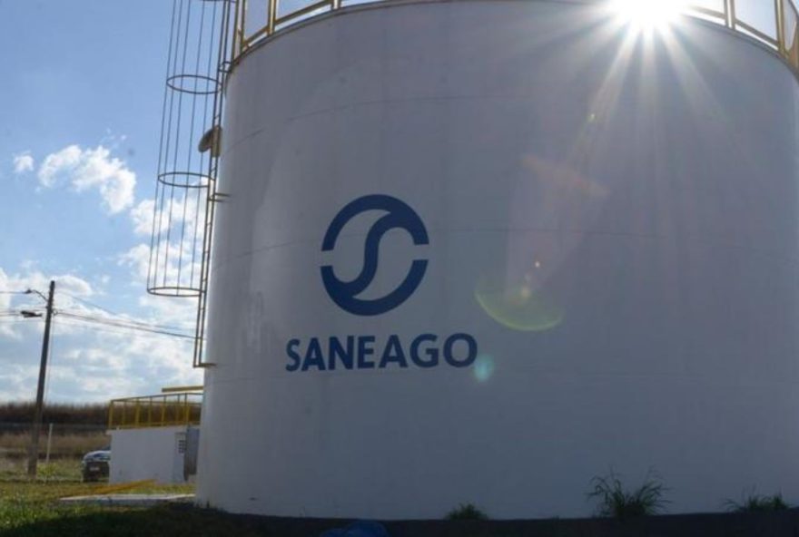 manutencao-da-saneago-pode-afetar-abastecimento-de-agua-em-bairros-de-goiania-e-aparecida-de-goiania manutencao-da-saneago-pode-afetar-abastecimento-de-agua-em-bairros-de-goiania-e-aparecida-de-goiania