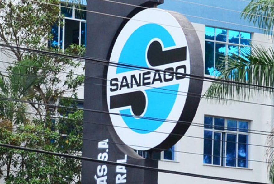 manutencao-da-saneago-pode-afetar-abastecimento-em-quase-50-bairros-de-goiania-nesta-quinta-feira-192F02 manutencao-da-saneago-pode-afetar-abastecimento-em-quase-50-bairros-de-goiania-nesta-quinta-feira-192F02