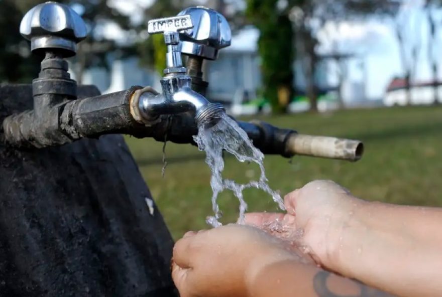 manutencao-da-saneago-pode-deixar-bairros-de-aparecida-de-goiania-sem-agua