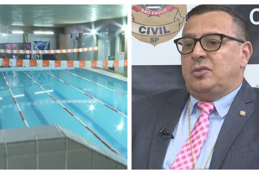 manutencao-de-piscina-em-sp-causou-morte-de-professora-em-academia3A-manobrista-responsavel2C-diz-policia3B-subprefeitura-interdita manutencao-de-piscina-em-sp-causou-morte-de-professora-em-academia3A-manobrista-responsavel2C-diz-policia3B-subprefeitura-interdita