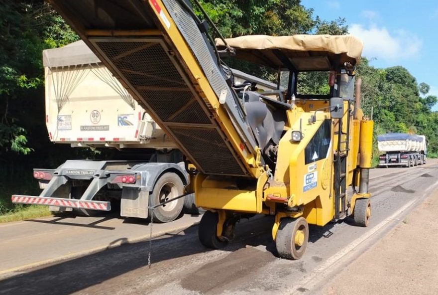 manutencao-e-sinalizacao-nas-rodovias-do-sul-de-mg3B-confira-trechos-em-obras
