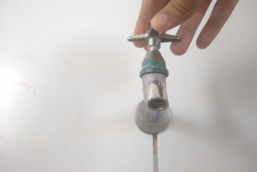 manutencao-em-reservatorio-de-agua-impacta-fornecimento-em-40-bairros-de-mogi-das-cruzes
