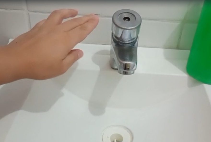 manutencao-emergencial-da-sabesp-afeta-abastecimento-de-agua-em-bairro-de-taubate3A-previsao-de-normalizacao-ao-longo-do-dia manutencao-emergencial-da-sabesp-afeta-abastecimento-de-agua-em-bairro-de-taubate3A-previsao-de-normalizacao-ao-longo-do-dia