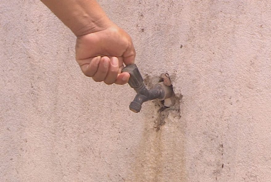 manutencao-emergencial-do-sistema-do-prata-impacta-40-bairros-de-caruaru2C-veja-lista-completa manutencao-emergencial-do-sistema-do-prata-impacta-40-bairros-de-caruaru2C-veja-lista-completa