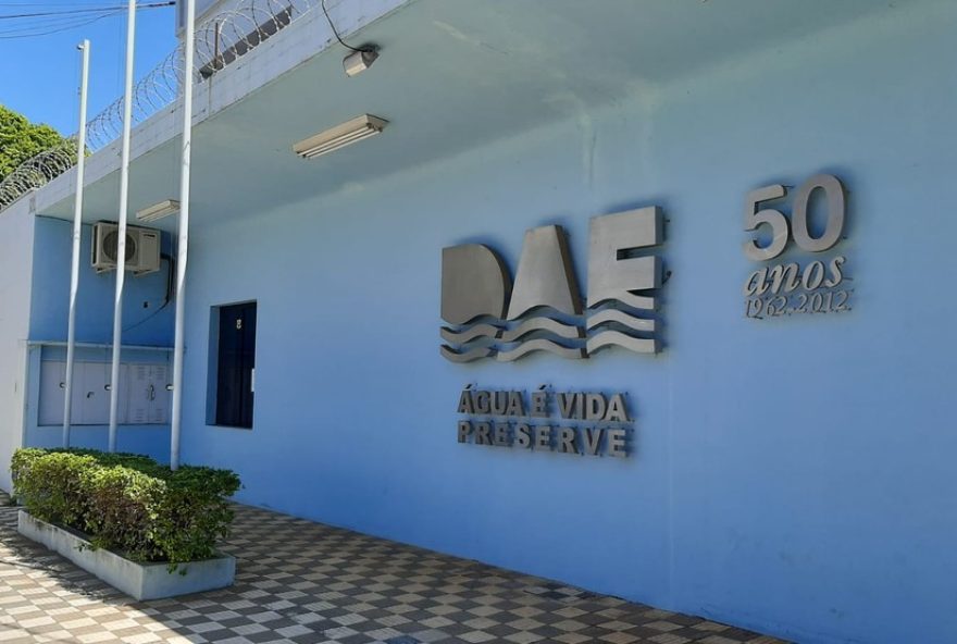 manutencao-emergencial-em-adutora-afeta-abastecimento-em-bauru3A-veja-os-bairros-impactados