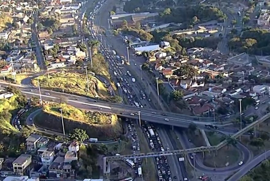 manutencao-na-marginal-do-anel-rodoviario-interdita-acesso-a-partir-de-segunda-feira3A-veja-as-mudancas