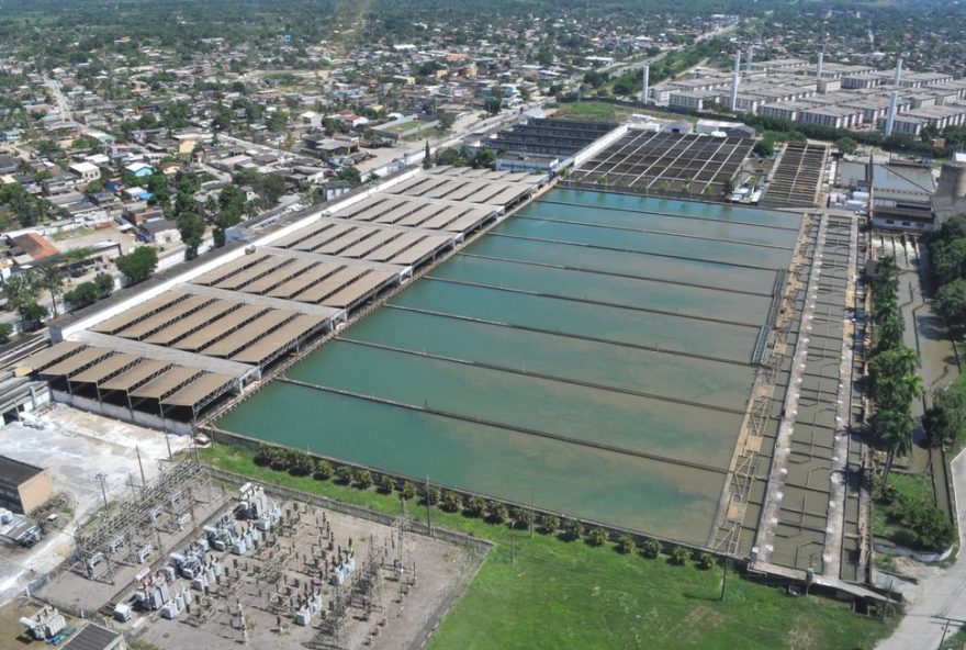 manutencao-no-guandu-suspende-abastecimento-de-agua-no-rj3A-rio-e-baixada-afetados-saiba-mais
