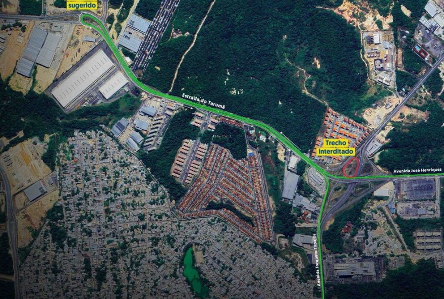 manutencao-no-viaduto-do-rapidao-rodoanel-em-manaus3A-confira-desvios-e-horarios manutencao-no-viaduto-do-rapidao-rodoanel-em-manaus3A-confira-desvios-e-horarios