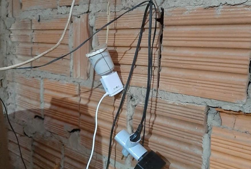 manutencao-preventiva-de-instalacoes-eletricas3A-evite-acidentes-e-proteja-sua-vida