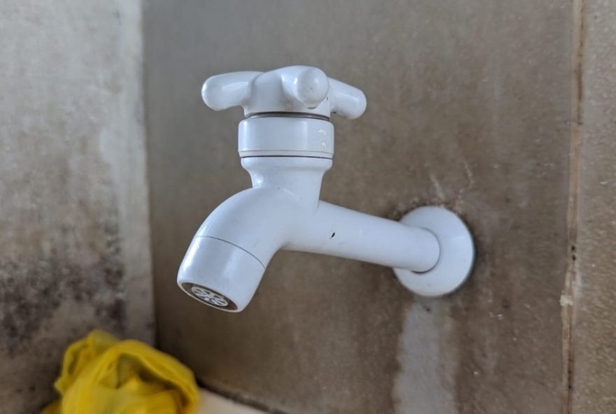 manutencao-preventiva-deixa-30-bairros-de-belem-e-ananindeua-sem-agua-antes-do-cirio3A-lista-completa