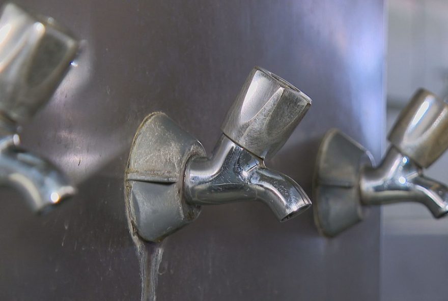 manutencao-preventiva-no-poco-do-parque-sao-martinho-interrompe-abastecimento-de-agua-em-mogi-das-cruzes3A-saiba-mais