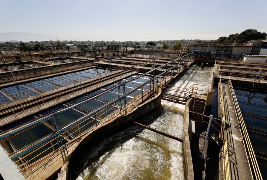 manutencao-programada-da-cedae-afetara-fornecimento-de-agua-em-seis-municipios-do-rio-de-janeiro