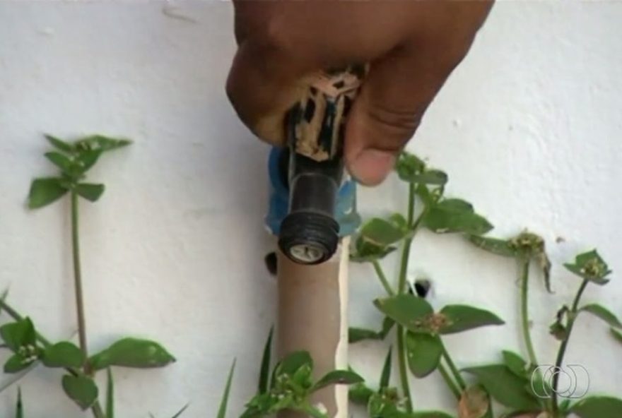 manutencao-programada-da-saneago-deixara-13-bairros-de-aparecida-de-goiania-sem-agua
