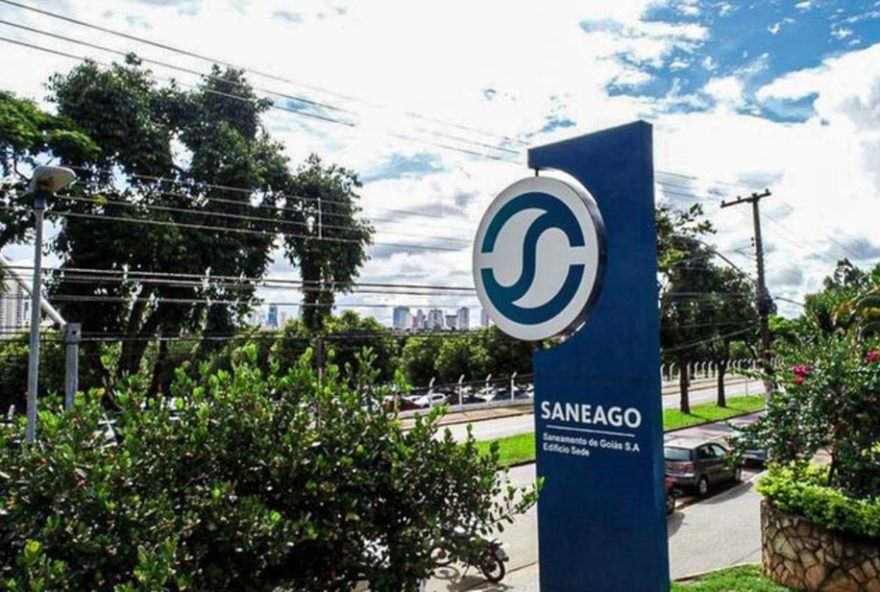 manutencao-programada-deixara-50-bairros-de-goiania-sem-agua