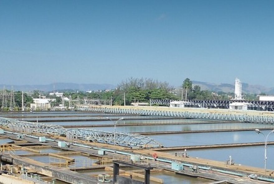 manutencoes-programadas-da-cedae-impactarao-abastecimento-de-agua-na-baixada-fluminense3A-saiba-como-se-preparar