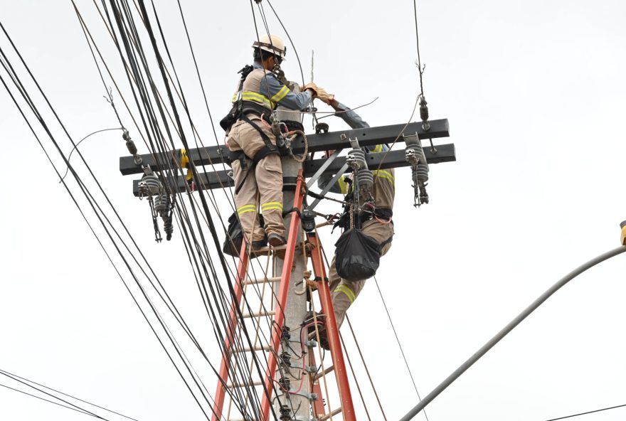 manutencoes-programadas-deixarao-alguns-bairros-de-aparecida-de-goiania-sem-energia manutencoes-programadas-deixarao-alguns-bairros-de-aparecida-de-goiania-sem-energia