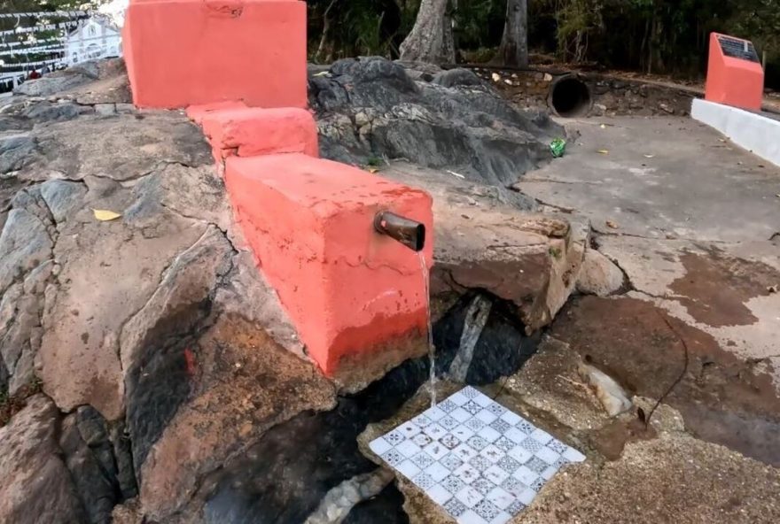 manutencoes-programadas-podem-deixar-quase-50-bairros-de-goiania-e-aparecida-sem-agua