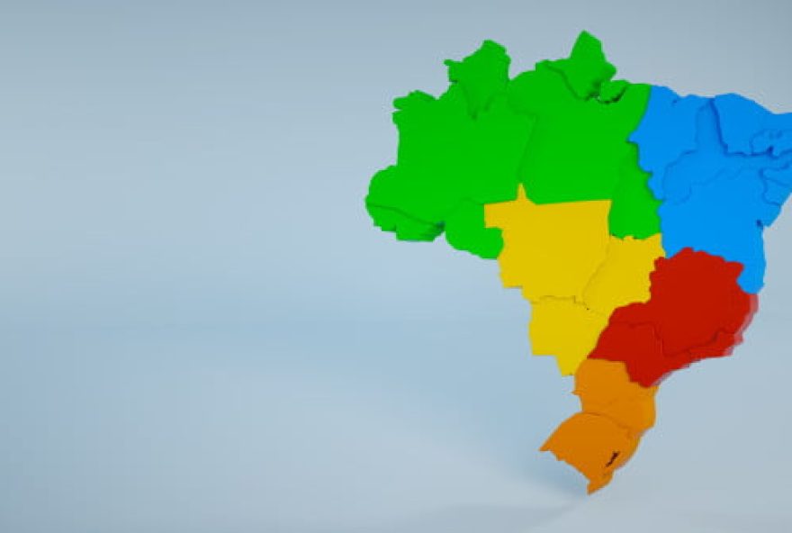 mapa-colorido-do-brasil-com-estados-e-regioes_63135-929