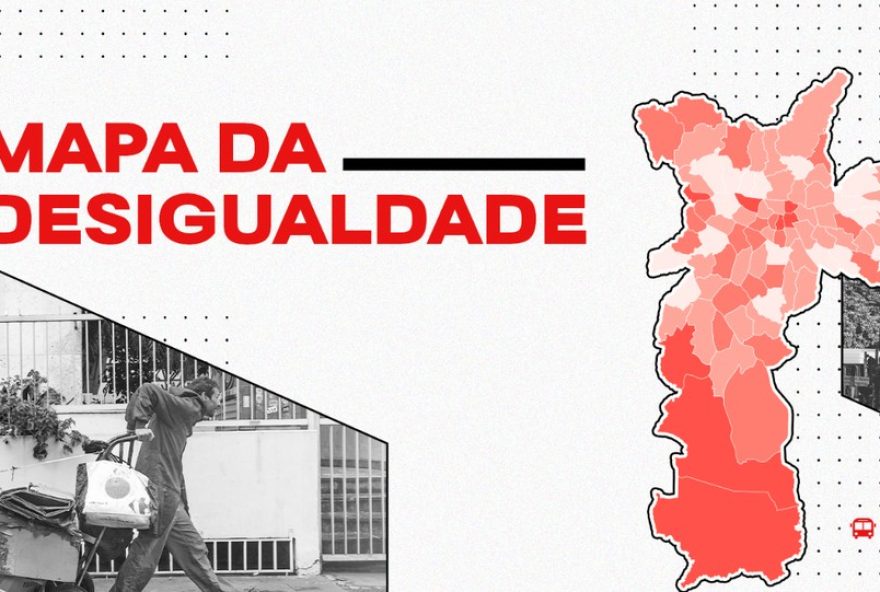 mapa-da-desigualdade-de-sao-paulo-20243A-moema-e-brasilandia-lideram-extremos