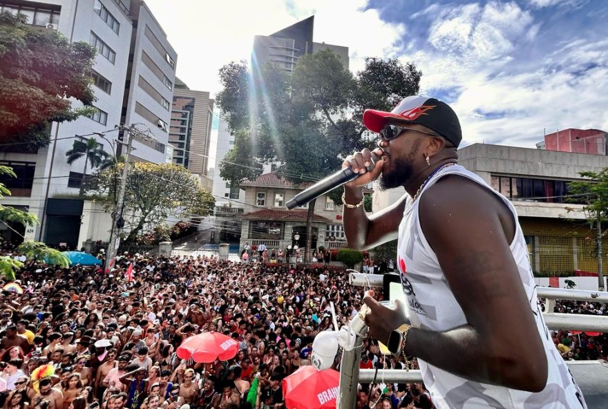 mapa-interativo-dos-blocos-de-carnaval-de-bh3A-programacao2C-horarios-e-atracoes0A mapa-interativo-dos-blocos-de-carnaval-de-bh3A-programacao2C-horarios-e-atracoes0A