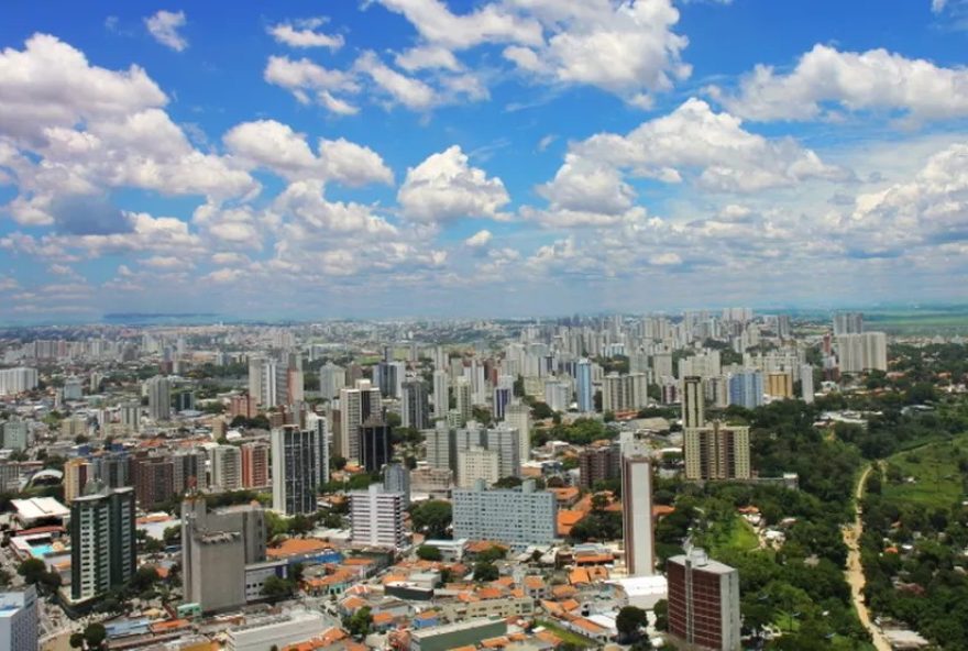 mapa-interativo-mostra-indice-de-qualidade-de-vida-nas-cidades3A-confira-ranking-otimizado-pelo-ips-na-regiao