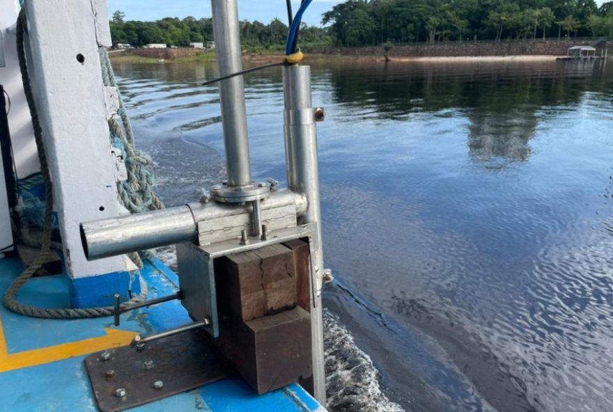 mapeamento-3d-inedito-dos-rios-amazonicos-revela-estruturas-submersas-e-auxilia-na-navegacao mapeamento-3d-inedito-dos-rios-amazonicos-revela-estruturas-submersas-e-auxilia-na-navegacao