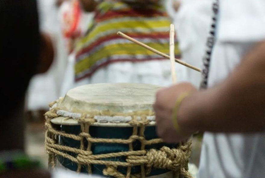 mapeamento-inedito-de-terreiros-de-umbanda-e-candomble-em-sao-vicente3A-iniciativa-para-politicas-publicas-contra-o-racismo-religioso