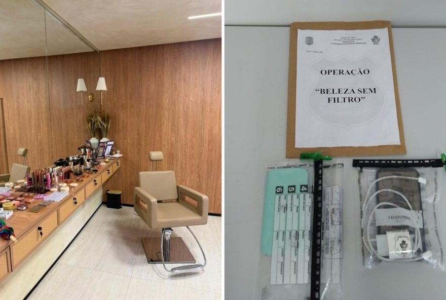 maquiador-de-famosos-em-goiania-suspeito-de-desviar-quase-r24-300-mil-do-salao maquiador-de-famosos-em-goiania-suspeito-de-desviar-quase-r24-300-mil-do-salao