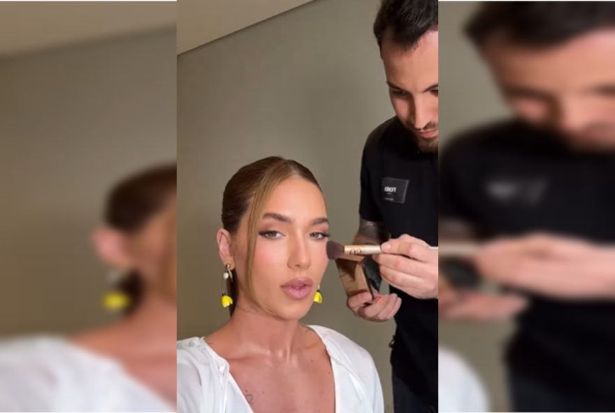 maquiador-de-goias-e-investigado-por-desviar-r24-300-mil-de-salao maquiador-de-goias-e-investigado-por-desviar-r24-300-mil-de-salao