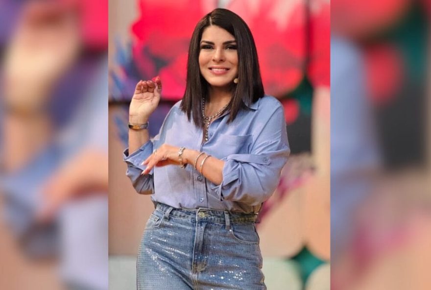 mara-maravilha-continua-internada-e-equipe-atualiza-sobre-seu-estado-de-saude-e-ameacas-recebidas mara-maravilha-continua-internada-e-equipe-atualiza-sobre-seu-estado-de-saude-e-ameacas-recebidas