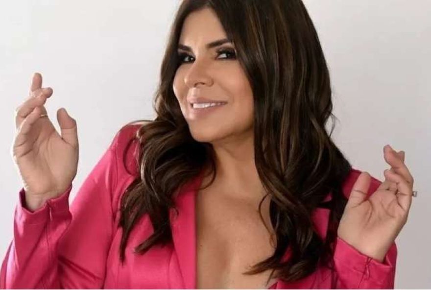 mara-maravilha-internada-na-uti3A-equipe-pede-apoio-e-oracoes-para-recuperacao mara-maravilha-internada-na-uti3A-equipe-pede-apoio-e-oracoes-para-recuperacao