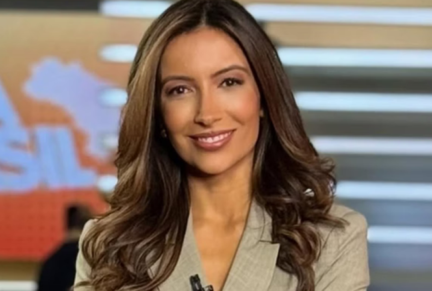 mara-maravilha-se-recupera2C-paloma-poeta-vive-novo-romance-e-mais-noticias-das-celebridades.-confira-as-novidades mara-maravilha-se-recupera2C-paloma-poeta-vive-novo-romance-e-mais-noticias-das-celebridades.-confira-as-novidades