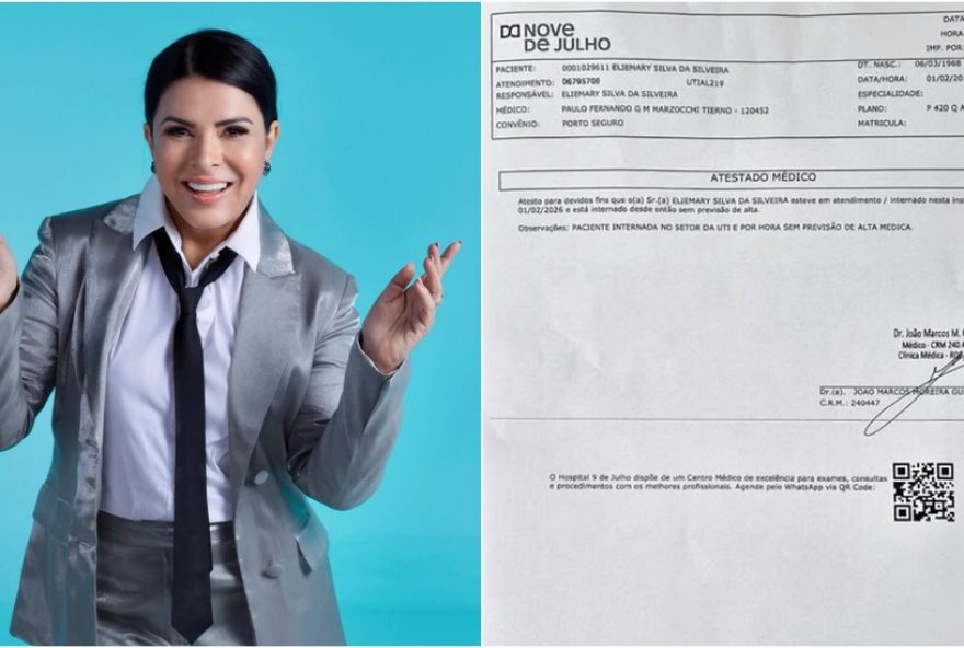 mara-maravilha2C-de-57-anos2C-esta-internada-na-uti-do-hospital-nove-de-julho3A-atualizacoes-sobre-seu-estado-de-saude mara-maravilha2C-de-57-anos2C-esta-internada-na-uti-do-hospital-nove-de-julho3A-atualizacoes-sobre-seu-estado-de-saude