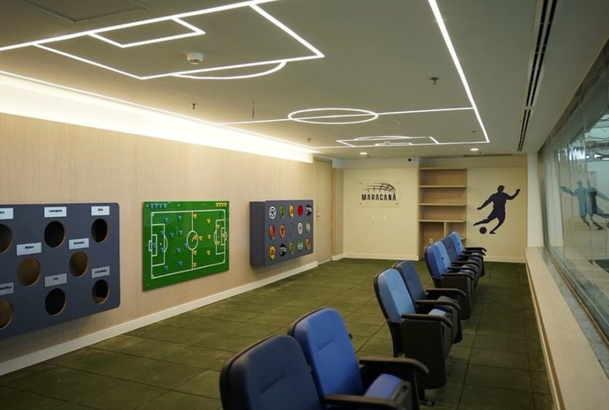 maracana-inaugura-salas-sensoriais-para-pessoas-com-tea3A-passo-importante-na-acessibilidade-e-inclusao-no-esporte