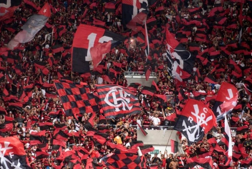 maracana-lotado3A-flamengo-x-inter-abre-batalha-por-vaga-nas-quartas-da-libertadores-2025