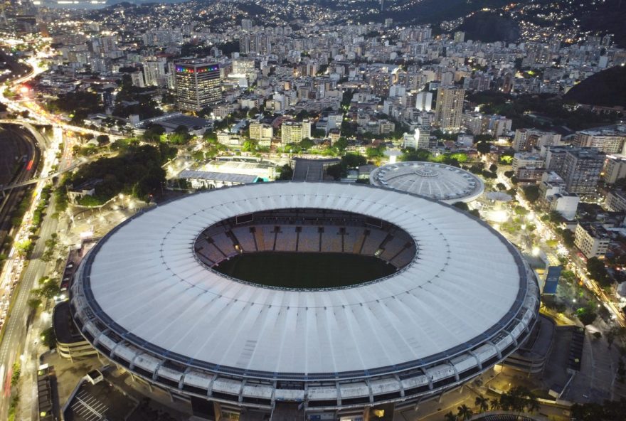 maracana3A-75-anos-de-historia-e-emocoes-no-coracao-do-rio-de-janeiro