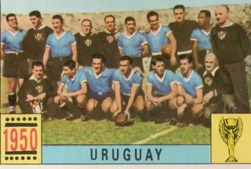 maracanazo-em-1950-e-morte-de-ghiggia-em-20153A-16-de-julho-marca-o-futebol-do-uruguai