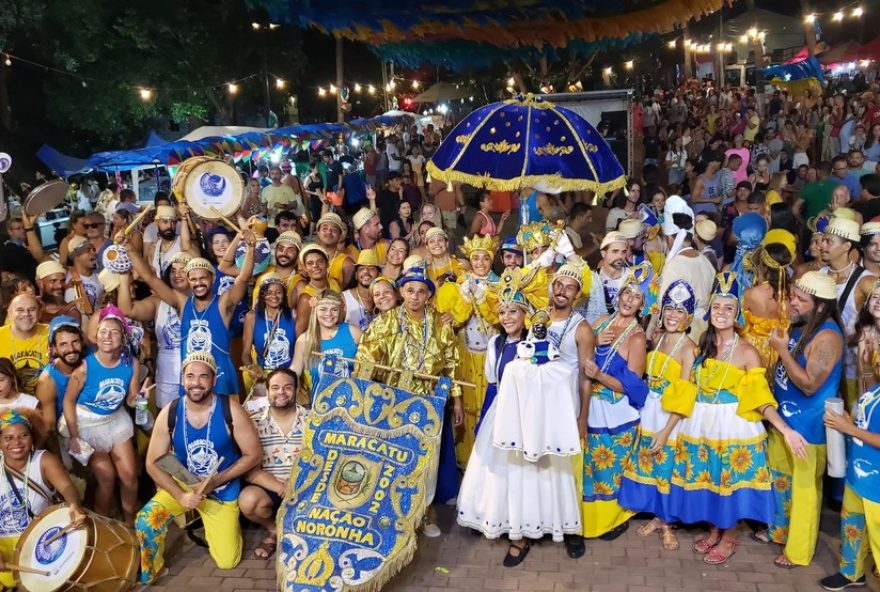 maracatu-nacao-noronha-homenageara-ancestrais-no-carnaval-de-fernando-de-noronha3A-confira-a-programacao-completa