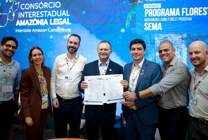 maranhao-assina-acordo-milionario-com-mercuria-energy-para-combater-queimadas-e-promover-reflorestamento3A-cop-30.responseentityshi maranhao-assina-acordo-milionario-com-mercuria-energy-para-combater-queimadas-e-promover-reflorestamento3A-cop-30.responseentityshi