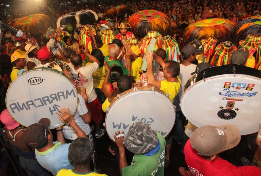 maranhao-de-reencontros3A-boi-de-maracana-e-cacuria-balaio-de-rosas-em-sao-luis