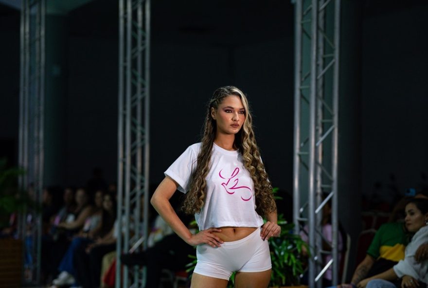 maranhao-fashion-week3A-negocios-e-oportunidades-na-maior-plataforma-de-moda-estadual
