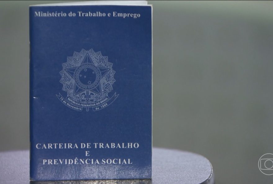 maranhao-gera-32C2-mil-empregos-com-carteira-assinada-em-setembro3A-caged maranhao-gera-32C2-mil-empregos-com-carteira-assinada-em-setembro3A-caged