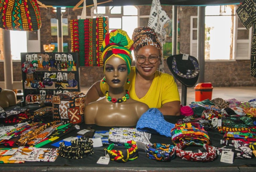 maranhao-lidera-empreendedorismo-negro-no-nordeste3A-valorizando-a-identidade-africana