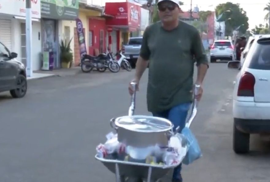 maranhao-lidera-ranking-nacional-de-trabalho-informal-em-20253A-empreendedorismo-como-sustento-familiar maranhao-lidera-ranking-nacional-de-trabalho-informal-em-20253A-empreendedorismo-como-sustento-familiar