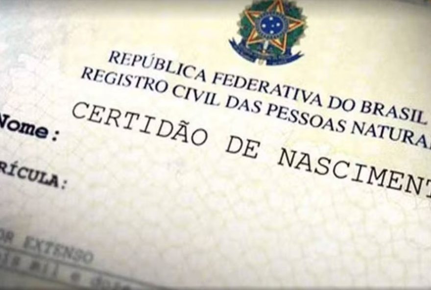 maranhao-lidera-sub-registro-de-obitos-de-criancas-e-desemprego-em-alta