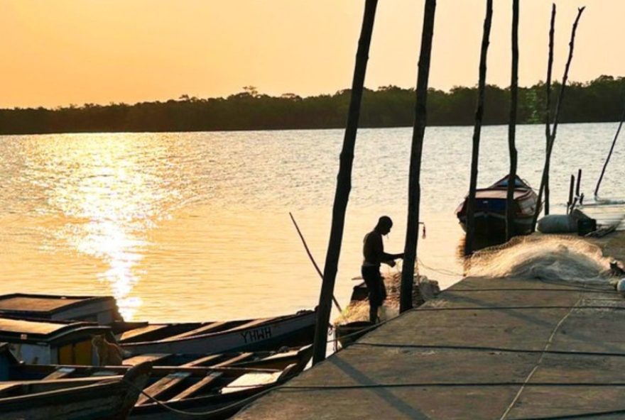 maranhao-lidera-suspensoes-de-licencas-de-pescadores3B-mais-de-100-mil-canceladas
