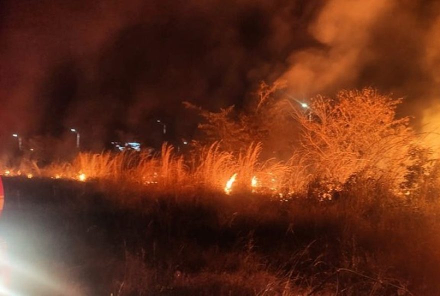 maranhao-proibe-uso-de-fogo-em-areas-rurais-para-prevenir-incendios
