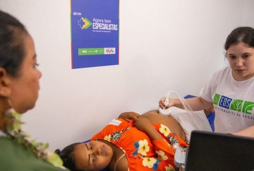 maranhao-recebera-43-medicos-especialistas-atraves-do-programa-22agora-tem-especialistas22-do-ministerio-da-saude2C-fortalecendo-o-atendimento-especializado-no-sus