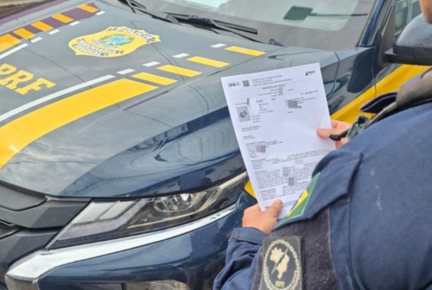 maranhao-registra-13-prisoes-por-violencia-contra-a-mulher-durante-operacao-alerta-lilas-da-prf maranhao-registra-13-prisoes-por-violencia-contra-a-mulher-durante-operacao-alerta-lilas-da-prf